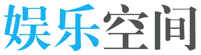 古冶区娱乐网